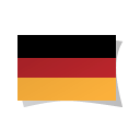 flag,country icon