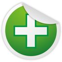 netvibes icon