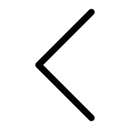 Return svg vector icon