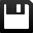 disk, guardar, save icon