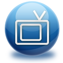 tv,television icon