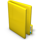 PlasticFantastic 21 icon
