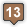 brown icon