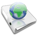 site icon