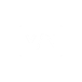 appbar,confirm,yes,yes no,no icon