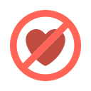 eid, fasting, islam, kareem, mubarak, muslim, ramadan svg vector icon