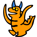 gudon icon
