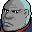 mr icon