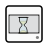 image,loading,pic,picture,photo icon