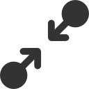 pinch icon