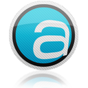 avast icon