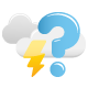 chancestorm icon
