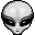 gray icon