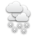 snow icon