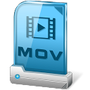 Evolution 85 icon