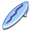 board icon