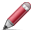 edit,write,writing icon