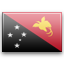 papua,new,guinea icon
