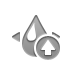 motion,blur,blur up,up icon