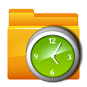 ToyFactory 30 icon