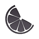 clementine, panel icon