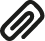 clip icon