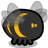 katrina icon