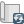 map,redraw icon