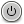 gnome,shutdown,power off,shut down,turn off icon