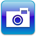 picture,photo,pic,image icon