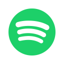 app, group, home, image, internet, spotify, web svg vector icon