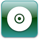 cd,disc,disk,save icon