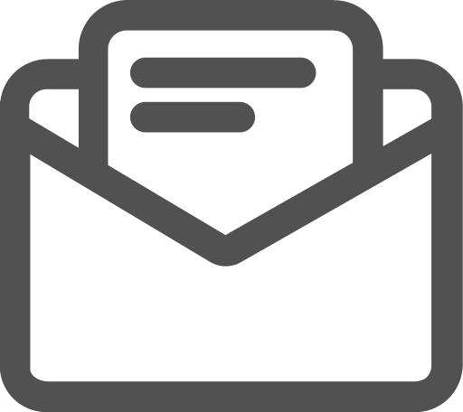 Feedback svg vector icon