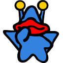 gunder icon