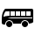 bus icon
