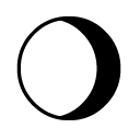 31_2 icon