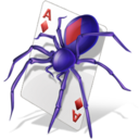 arcade, games, package, poker icon