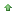 bullet,get icon