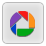 picasa icon