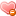 heart,delete,del,remove,valentine,love icon