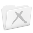 application icon
