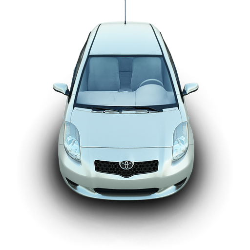myyarisarchigraphs icon