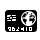 card, credit, mouse icon