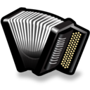 bayan icon