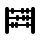 calculate, lamp icon