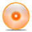 cdy icon