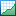 chart icon