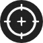 65 icon