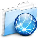 ekisho,deep,ocean,site icon