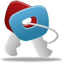 keys icon